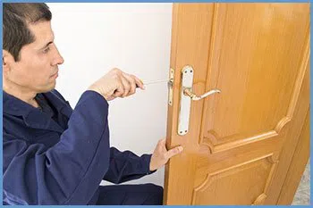 State Locksmith Services San Antonio, TX 210-780-7331 - 1-locksmith-service