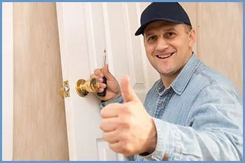 State Locksmith Services San Antonio, TX 210-780-7331 - 10-house-locksmith
