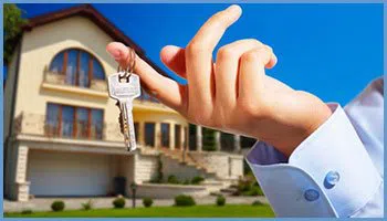 State Locksmith Services San Antonio, TX 210-780-7331 - 11-residential-locksmith