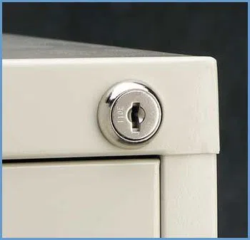 State Locksmith Services San Antonio, TX 210-780-7331 - 12-unlocking-file-cabinet