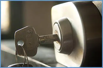 State Locksmith Services San Antonio, TX 210-780-7331 - 13-re-key-locks