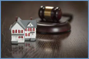 State Locksmith Services San Antonio, TX 210-780-7331 - 14-eviction-locksmith