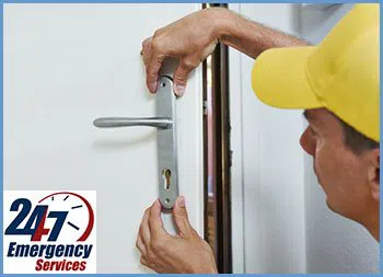 State Locksmith Services San Antonio, TX 210-780-7331 - 15-24-7-locksmith-key