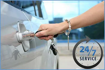 State Locksmith Services San Antonio, TX 210-780-7331 - 17-24-hr-mobile