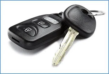 State Locksmith Services San Antonio, TX 210-780-7331 - 18-car-keys-made
