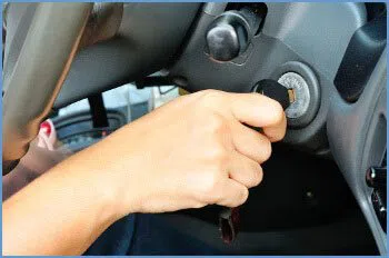 State Locksmith Services San Antonio, TX 210-780-7331 - 19-ignition-repair