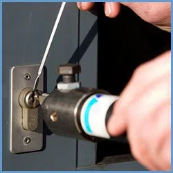 State Locksmith Services San Antonio, TX 210-780-7331 - 2-cheap-locksmith