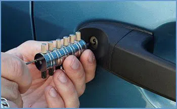 State Locksmith Services San Antonio, TX 210-780-7331 - 20-auto-locksmith