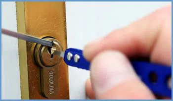 State Locksmith Services San Antonio, TX 210-780-7331 - 4-locksmith-service-around-me