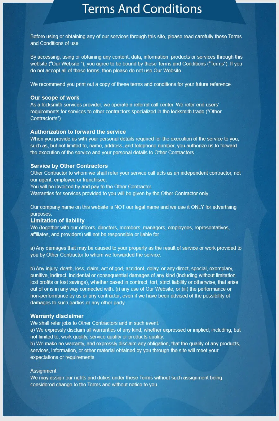 State Locksmith Services San Antonio, TX 210-780-7331