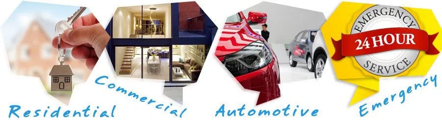 State Locksmith Services San Antonio, TX 210-780-7331 - about-ls-01