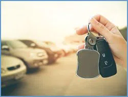 State Locksmith Services San Antonio, TX 210-780-7331 State Locksmith Services San Antonio, TX 210-780-7331 - abs-auto-01
