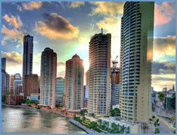 State Locksmith Services San Antonio, TX 210-780-7331 State Locksmith Services San Antonio, TX 210-780-7331 - abs-com-01