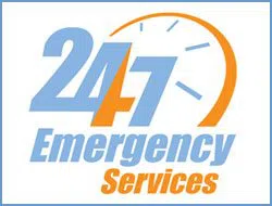 State Locksmith Services San Antonio, TX 210-780-7331 State Locksmith Services San Antonio, TX 210-780-7331 - abs-eme-01