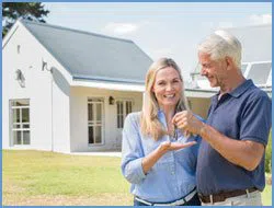 State Locksmith Services San Antonio, TX 210-780-7331 State Locksmith Services San Antonio, TX 210-780-7331 - abs-res-01