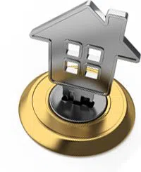 State Locksmith Services San Antonio, TX 210-780-7331 - comm-02