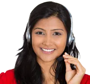 State Locksmith Services San Antonio, TX 210-780-7331