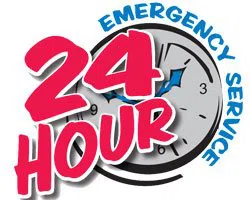 State Locksmith Services San Antonio, TX 210-780-7331 - eme-01