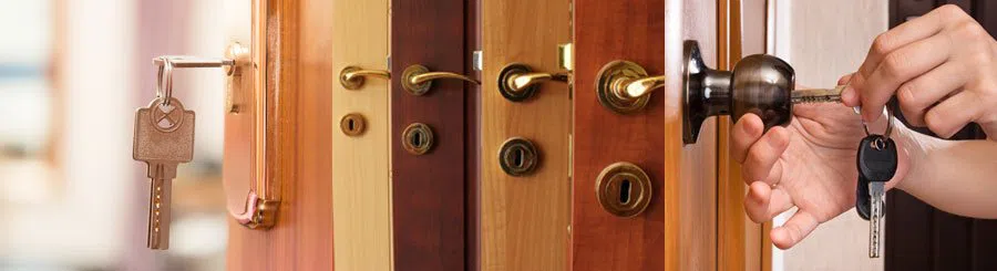 State Locksmith Services San Antonio, TX 210-780-7331 State Locksmith Services San Antonio, TX 210-780-7331 - home-02