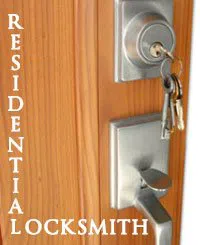 State Locksmith Services San Antonio, TX 210-780-7331 - res-01