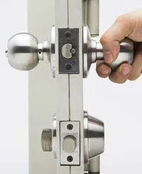 State Locksmith Services San Antonio, TX 210-780-7331 - res-02