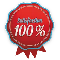 State Locksmith Services San Antonio, TX 210-780-7331 - satisfaction-side-01