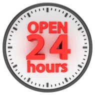 State Locksmith Services San Antonio, TX 210-780-7331